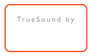 True Sound by treVolo
