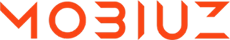 MOBIUZ logo
