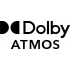 Dolby Atmos