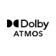 Dolby Atmos