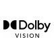 HDR10+, Dolby Vision
