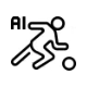 AI sportski režim