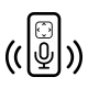 Hisense Voice Remote