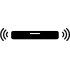 2.0 Soundbar
