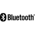 Bluetooth povezivanje