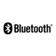 Bluetooth