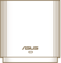 ZenWiFi XT9