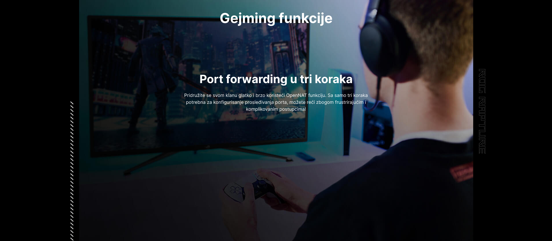 Konzole