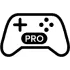 144Hz Game Mode Pro - režim za igre