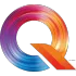 Quantum Dot Colour icon