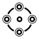 2.1.2 Višekanalni surround zvuk icon