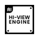 Hi-View Engine icon