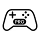 144HZ Game Mode PRO - Režim za igre