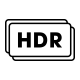 Total HDR rešenje