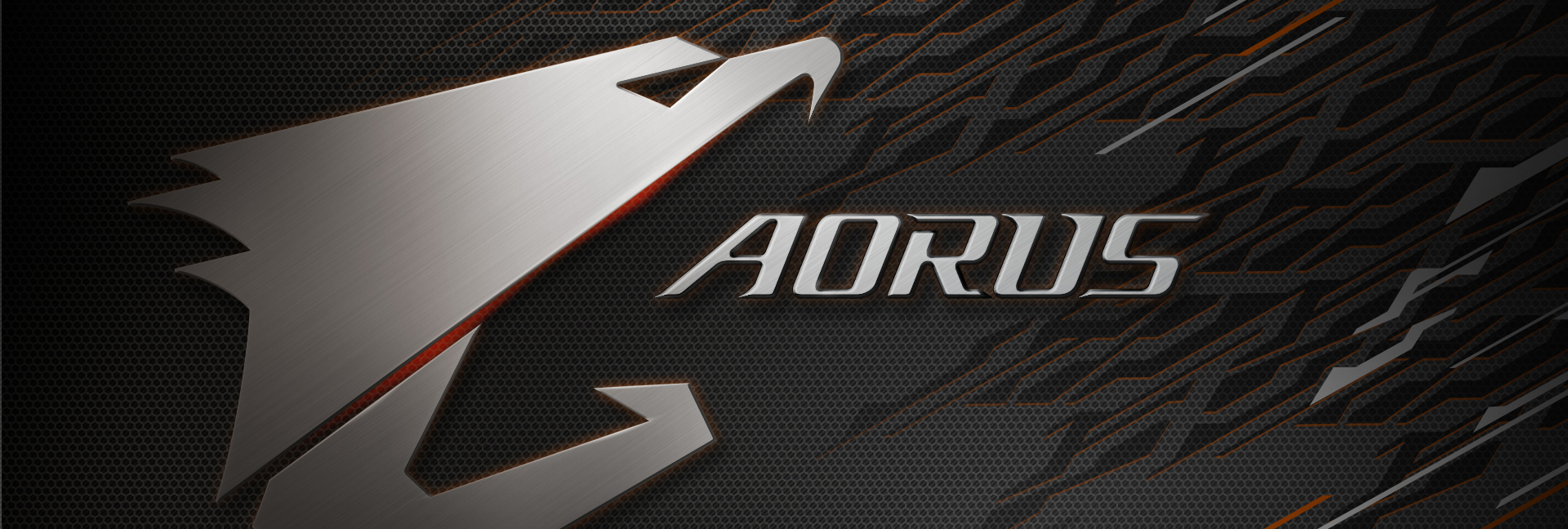 Aorus