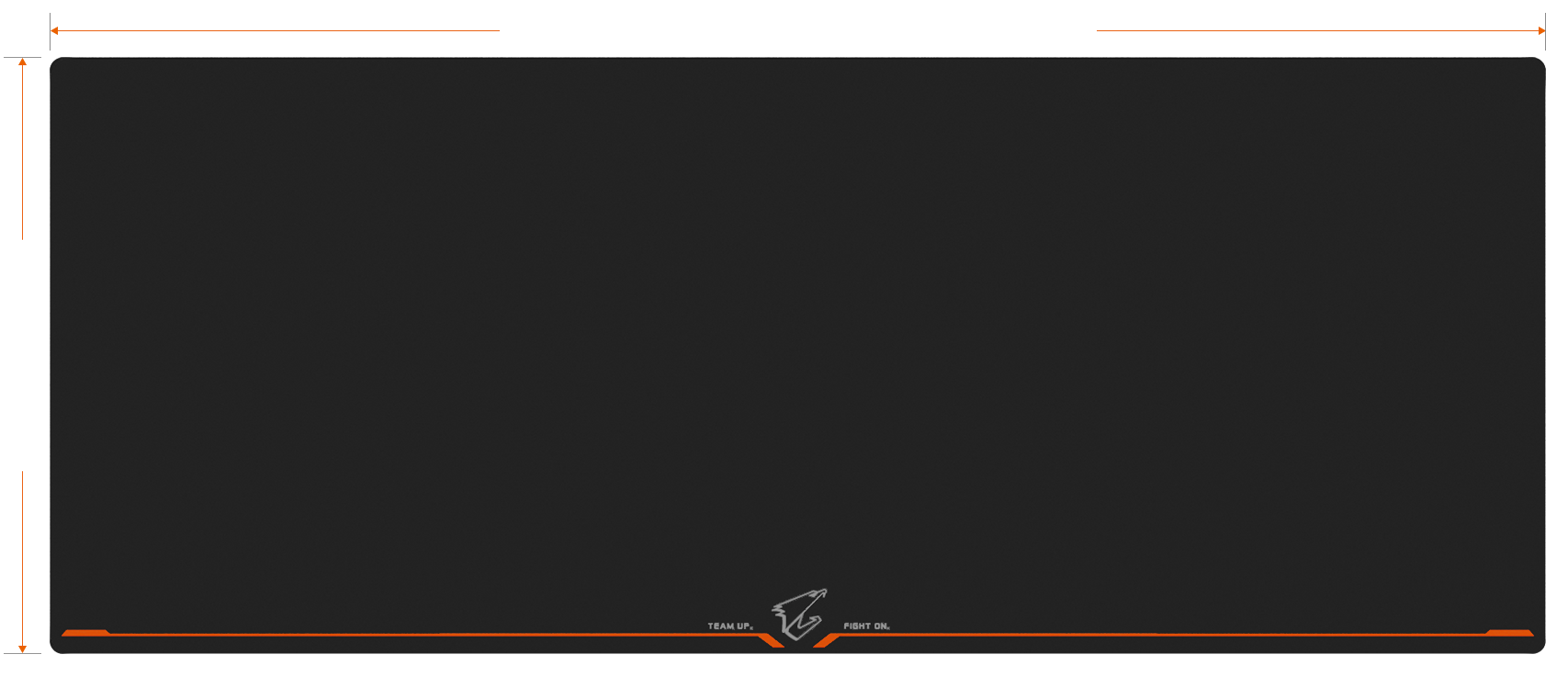 Dimenzije