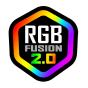 RGB Fusion 2.0