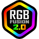 RGB Fusion 2.0