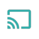ScreenShare
