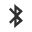 Bluetooth multipoint
