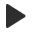 Wear detection