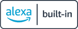 Amazon Alexa