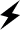 Energetska efikasnost