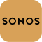 Sonos app