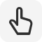Touch controls