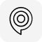 Sonos voice control