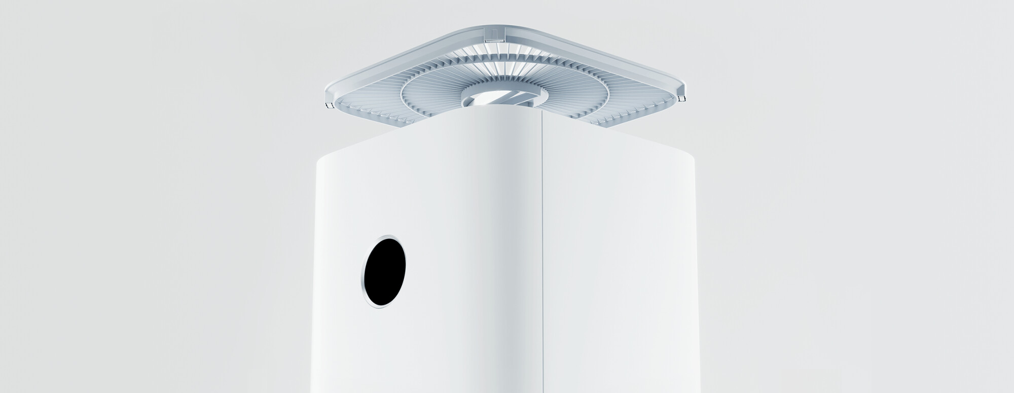 XIAOMI BHR5056EU Smart Air Purifier 4 Pro EU prečišćivač vazduha