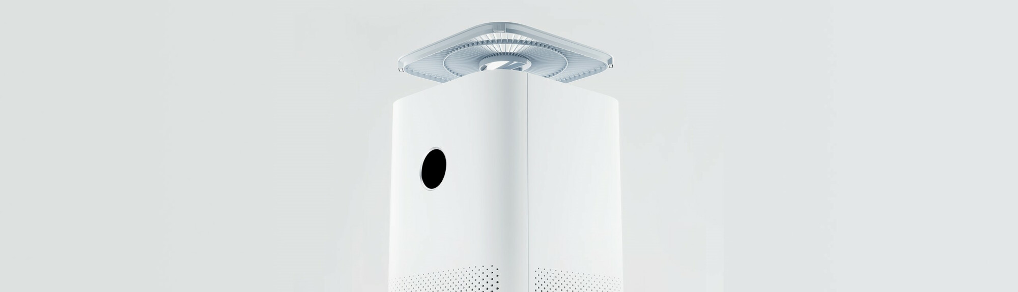 XIAOMI BHR5096GL Smart Air Purifier 4 EU prečišćivač vazduha