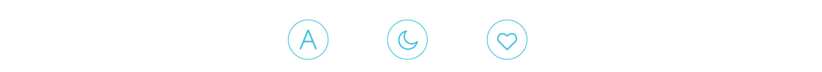 XIAOMI BHR5274GL Smart Air Purifier 4 Lite prečišćivač vazduha