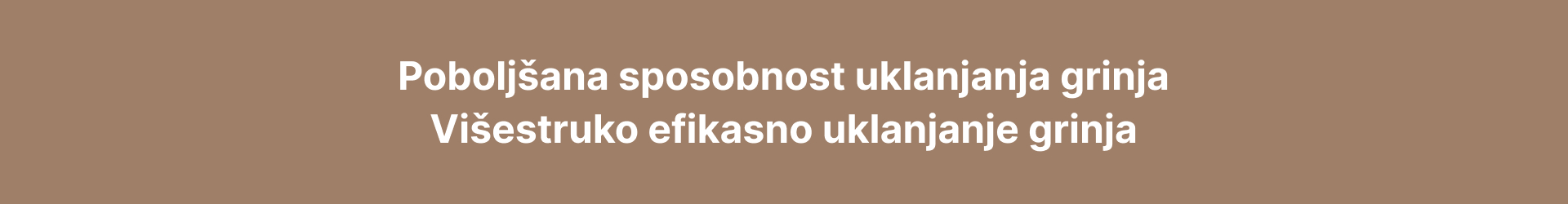 XIAOMI BHR8276EU Dust Mite Pro ručni usisivač sa posudom