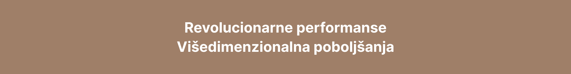 XIAOMI BHR8276EU Dust Mite Pro ručni usisivač sa posudom