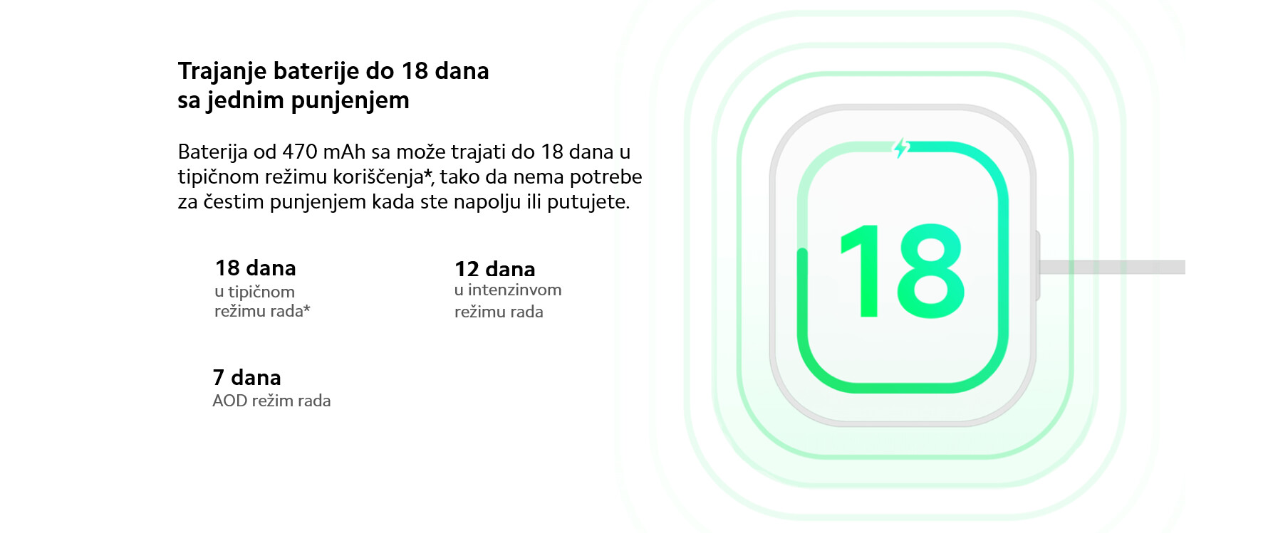 XIAOMI | BHR8789GL | BHR8791GL | Watch 5 Lite sat crni/zlatni