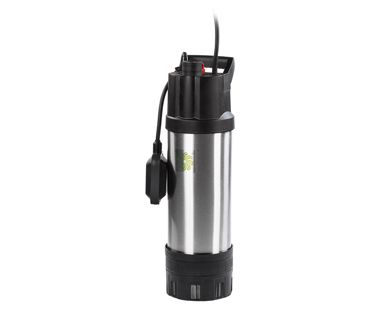 FVC 7005-EC Potopna pumpa za vodu