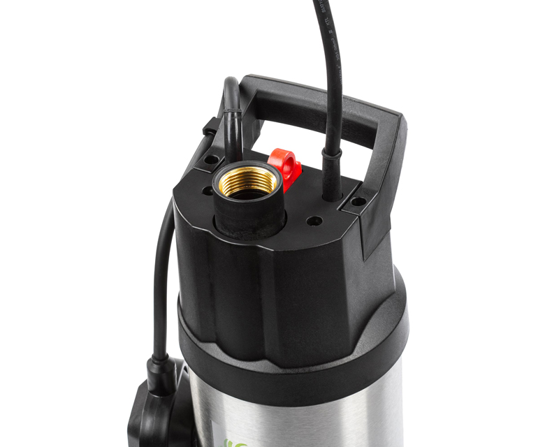 FVC 7005-EC Potopna pumpa za vodu
