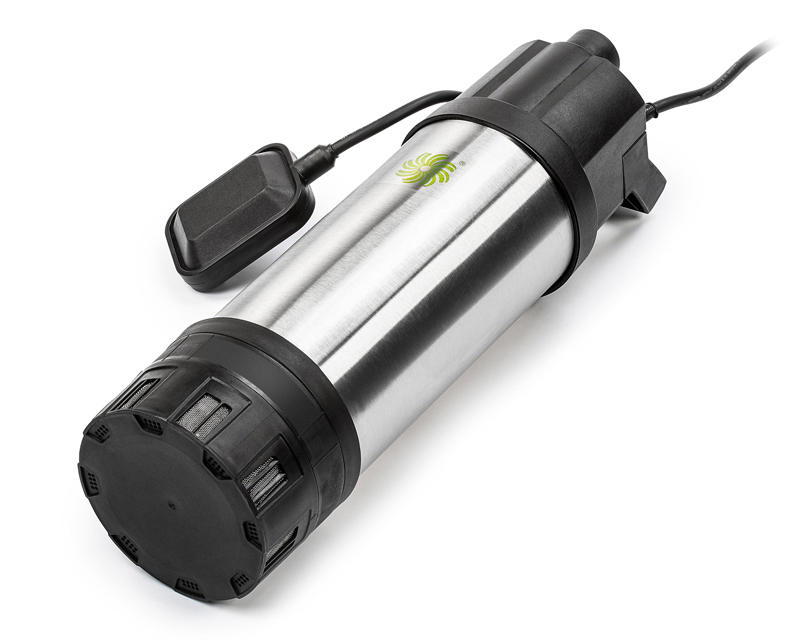 FVC 7005-EC Potopna pumpa za vodu