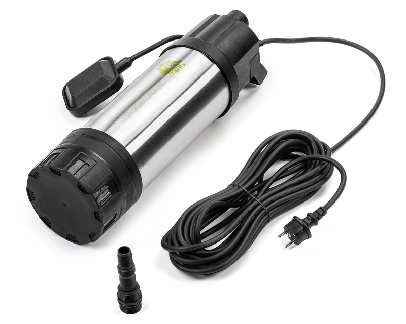 FVC 7005-EC Potopna pumpa za vodu