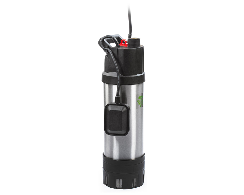 FIELDMANN FVC 7005-EC Potopna pumpa za vodu 