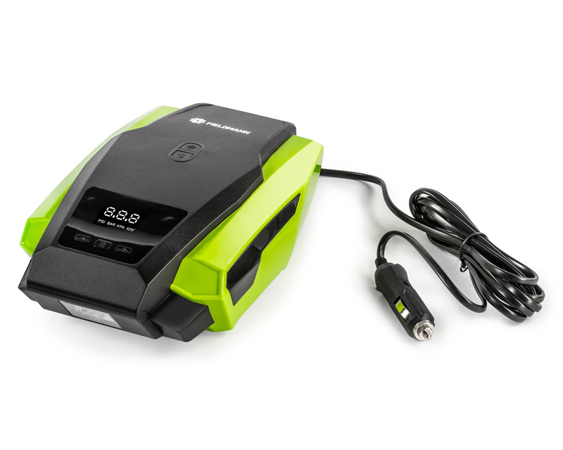 FDAK 12012 Kompresor za auto 12V