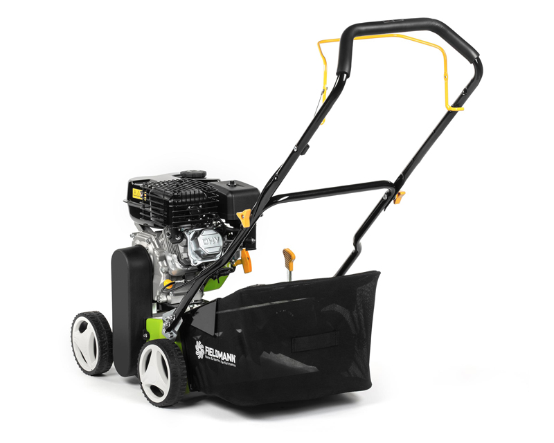 FZV 6050-B Benzinski vertikulator za travnjak