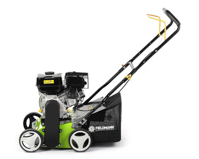 FZV 6050-B Benzinski vertikulator za travnjak