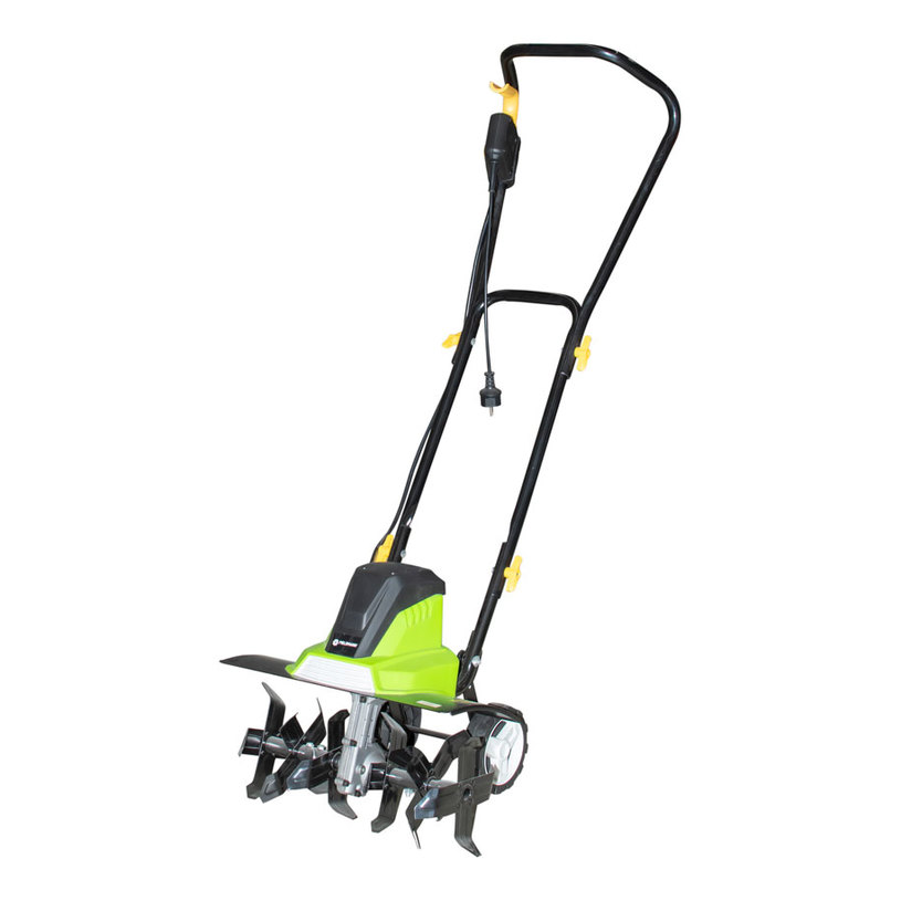 FZK 2115-E Električni kultivator