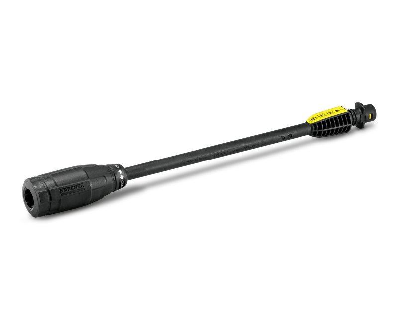 VP 120 Vario mlaznica