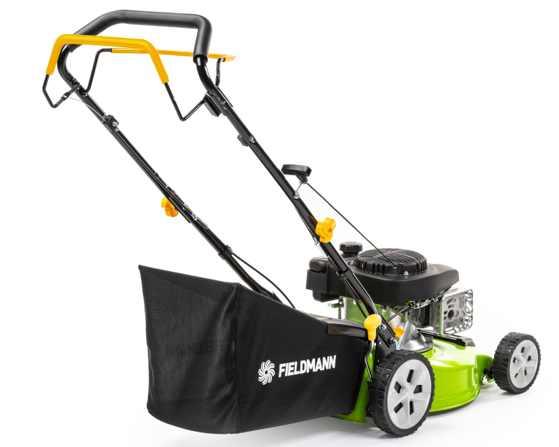 FIELDMANN FZR 4212-139BL Benzinska kosilica za travu