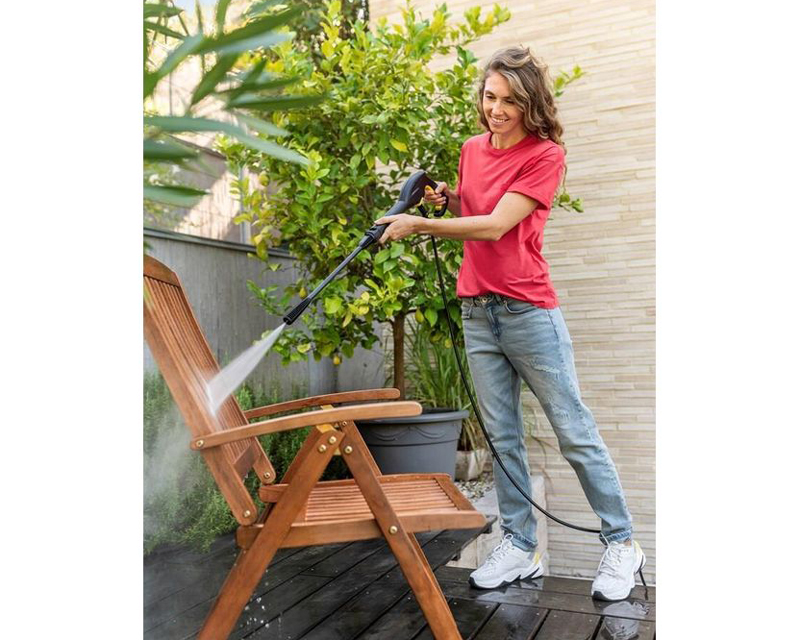 KARCHER K 2 Classic Perač visokog pritiska