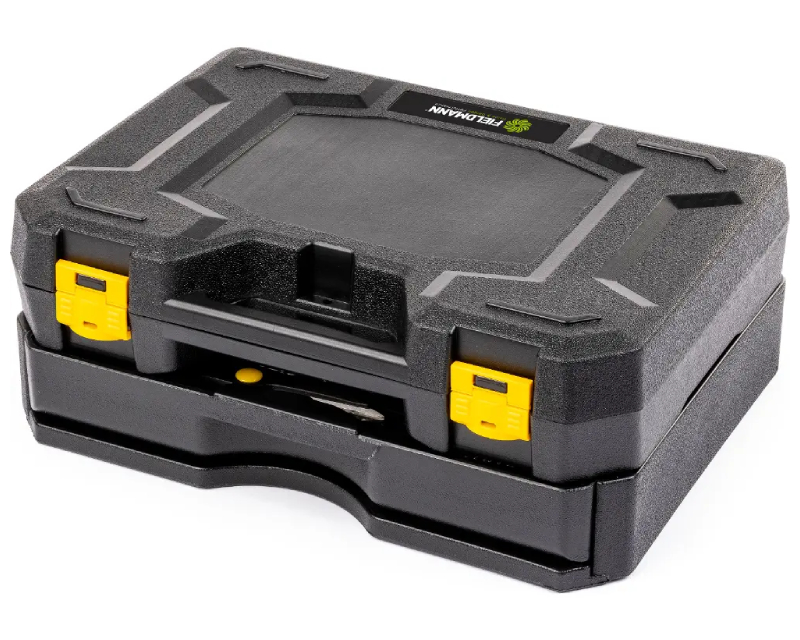 FDG 5024-325R Set alata (325 delova)