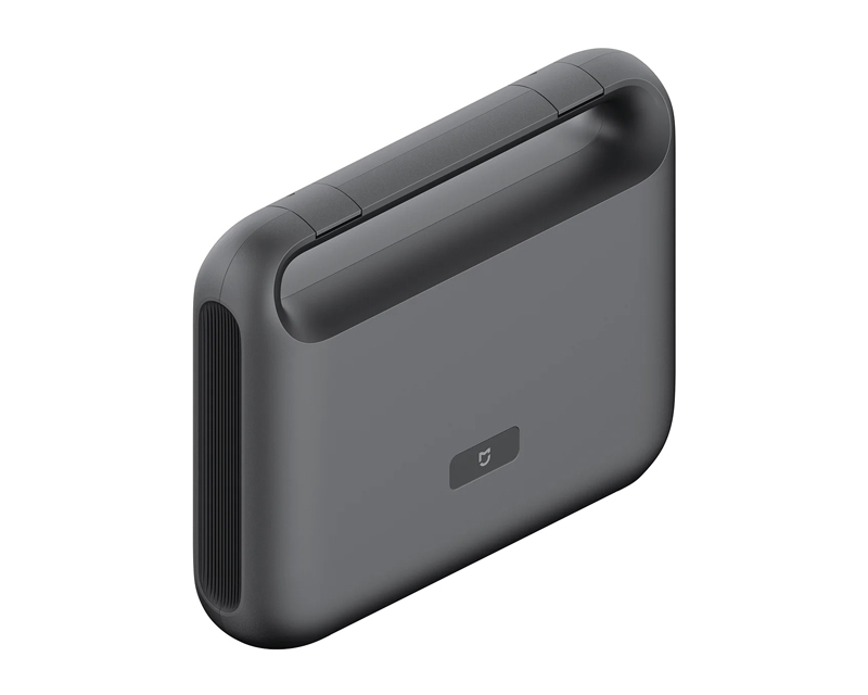 Mijia Tool Kit - Set alata (BHR08S9GL)